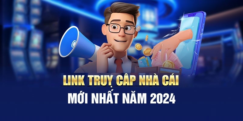 Tìm hiểu link S6666 chính thức uy tín