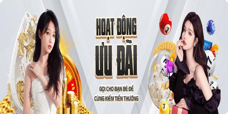 Tổng hợp S6666 khuyến mãi cập nhật mới nhất 2024