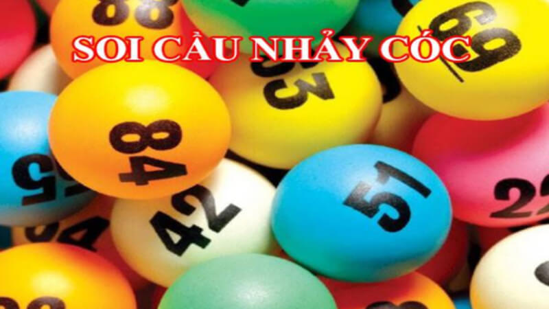 Những cách soi cầu nhảy cóc hiệu quả nhất hiện nay