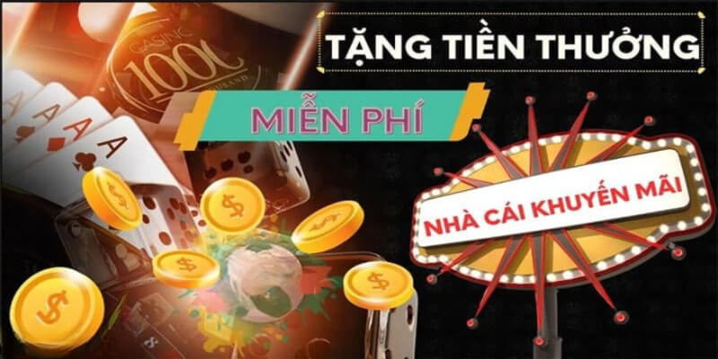 Cách tham gia chơi game slot S6666 tặng tiền